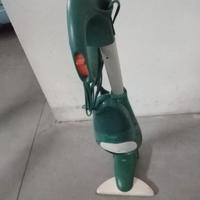 Aspirapolvere Vorwerk folletto VK 140 