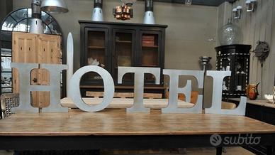 Albergo- Hotel TRE STELLE