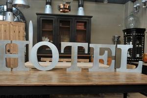 Albergo- Hotel TRE STELLE