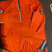 Giacca Dotout Hurricane