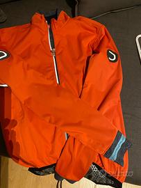 Giacca Dotout Hurricane