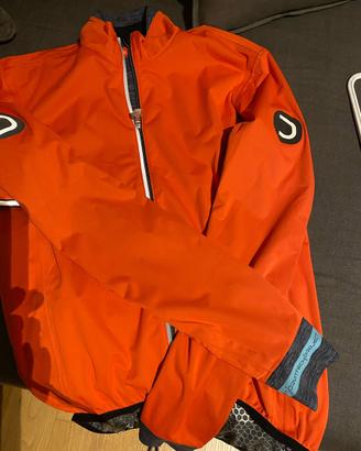 Giacca Dotout Hurricane