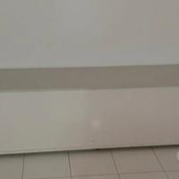 CASSAPANCA ARTIGIANALE 