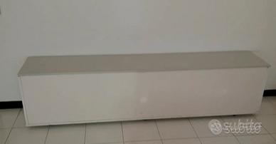 CASSAPANCA ARTIGIANALE 