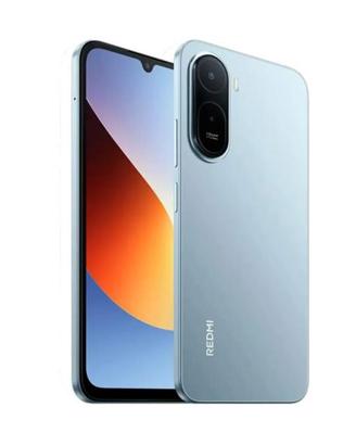 Redmi A7 Pro 64gb