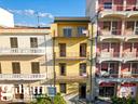 stabile-palazzo-sant-agata-di-militello