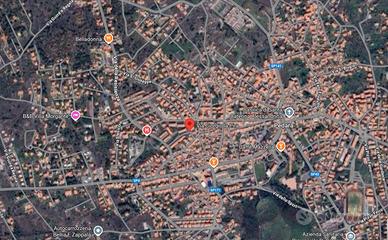 Cod.VG29 Garage Mq.16