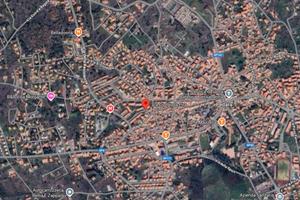 Cod.VG29 Garage Mq.16