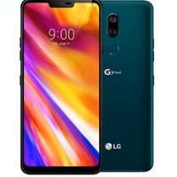Cellulare LG G7 ThinQ – 64GB