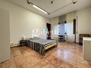 Appartamento Firenze [GN2602-0ARG]