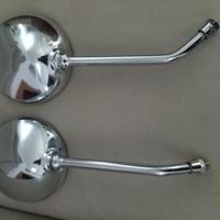 Specchietti retrovisori HONDA FOUR K del 1980