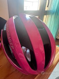 Casco BONTRAGER VELOCIS MIPS