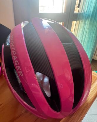 Casco BONTRAGER VELOCIS MIPS