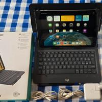 ipad 6ª generazione
