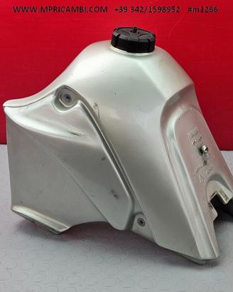 SERBATOIO TANK YAMAHA TT 600 E 1994 2003 TT600E 19