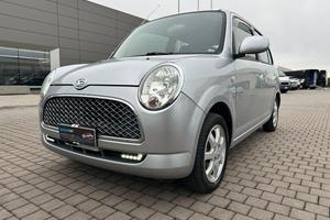 DAIHATSU - Trevis - 1.0 UNICO PROP.