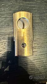 Taglia sigari porsche design