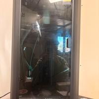 flsun t1 pro