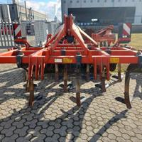 Coltivatore Kuhn Cultimer 300