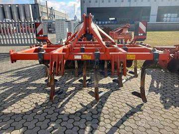 Coltivatore Kuhn Cultimer 300