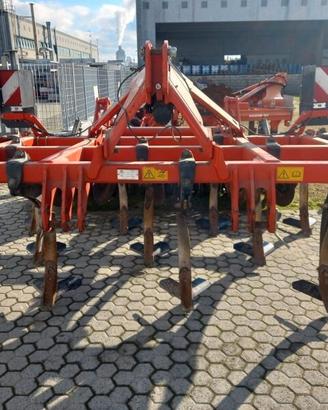 Coltivatore Kuhn Cultimer 300