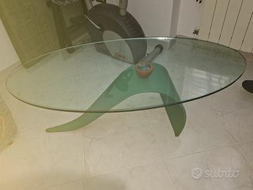 tavolino salotto