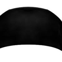 COFANO ANTERIORE OPEL CROSSLAND X 2017