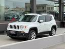 jeep-renegade-2-0-mjt-140-cv-4wd-ad-limited