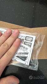 Beyblade x mummia price ux-18 01