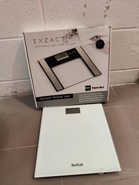 Bilancia pesa persone