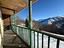 Immagine 29