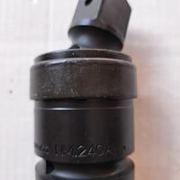 Snodo cardanico Facom NM240A da impatto 