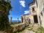 Immagine 18