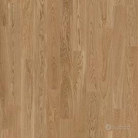 Parquet e piano doccia - nuovo imballato mai usato