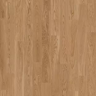 Parquet e piano doccia - nuovo imballato mai usato