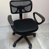 Sedia per ufficio