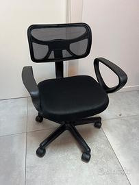Sedia per ufficio