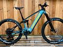 -50-ebike-corratec-rs160-ltd-bosch-625wh