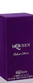 My Queen EDP Alexander McQueen vintage 