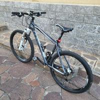 Bici Cube