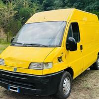 FIAT DUCATO 14