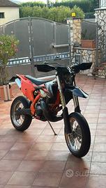 ktm exc 300 tpi 2019