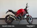 ducati-monster-797-plus-red