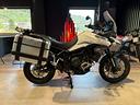 triumph-tiger-900-gt-pro-abs