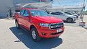 ford-ranger-2-0-ecoblue-dc-xlt-5-posti-unico-propr