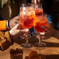 Bar in centro storico Pisa nel cuore della movida