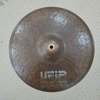 Piatti HiHat Ufip Natural 14"