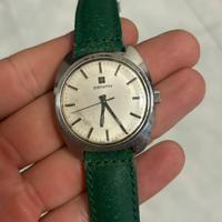 Orologio Zenith vintage