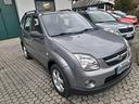 suzuki-ignis-1-5-16v-cat-4wd-sp-ed-2005