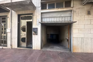 PREZZO RIBASSATO Appartamento con garage